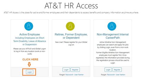 AT&T offers various. . Att hronestop